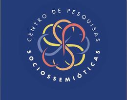 Centro de Pesquisas Sociossemióticas — CPS