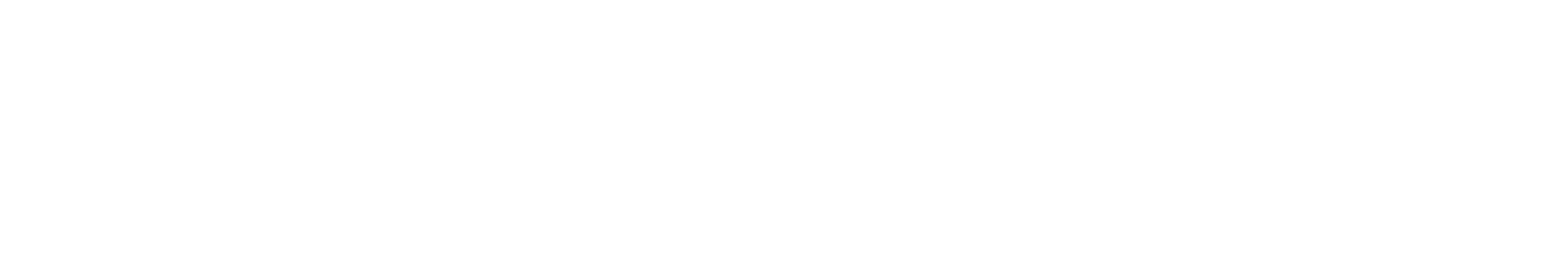 Logo Acta Semiótica